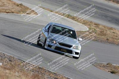 media/Dec-02-2023-Touge2Track (Sat) [[65fbc8076b]]/1-Purple/session 4 turn 3/